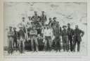 the historic photograph-click to enlarge